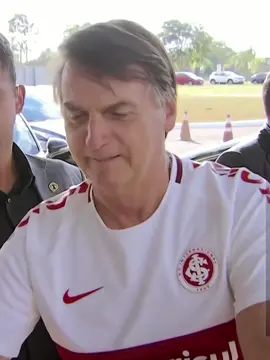 #bolsonaro #jairbolsonaro #criança #fy 
