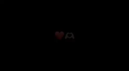 все песни в телеграмме🤍 (@footage_video2023)#футажи #футажики #fyp #футаж #music #текст #футажиначерномфоне #footage #рекомендации #рек 