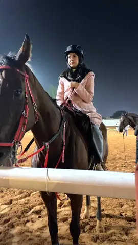 #الفروسية #سنابات_المشاهير #مشاهير_تيك_توك #مشاهير_تيك_توك_مشاهير_العرب 