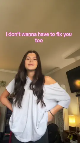 Fix You Too -  megan moroney🤍