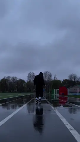 #boxing #viral #foryou #alone #life #одиночество #рекомендации #fyp #motivation #discipline 