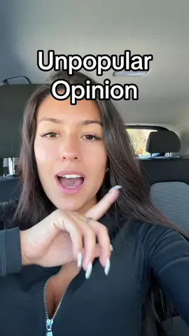 It’s easy to submit when there is someone to submit to #tiktokadvice #dating #submission #highvaluewoman 