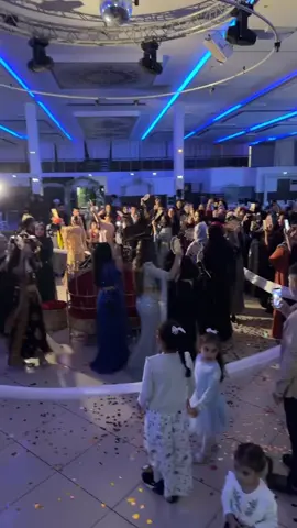 Le Bukee 😍🔥 #halayteam 