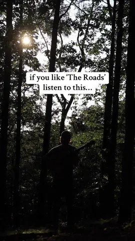 give me a ‘YESSIR BIG JO’ if yall are ready for this jawn #folk #folkmusic #indiefolk #noahkahan #zachbryan 