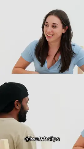 YeahMad | Dad Jokes Best Moments | Don't laugh Challenge - Part 5 #yeahmad #funnyvideo #dadjokes #abby #trynottolaugh #dontlaughchallenge #fyp #foryou