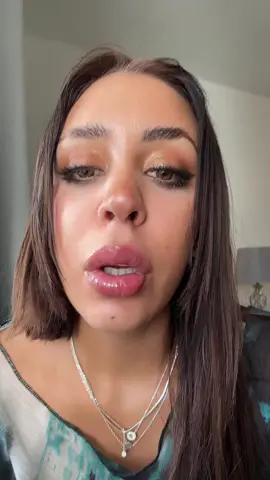 Don't watch the ending, especially🙀#halloween2023 #halloweencosplay #fypviral #fyp #viral #meyonly69 