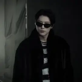 THIS SEUNGYOUN>>> #woodz #chowoodz #unforgettable #edit #kpopedit #fypシ゚viral #kpopfyp 