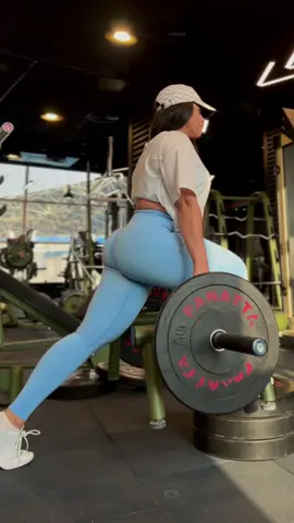 تمارين للرجل🔥💪