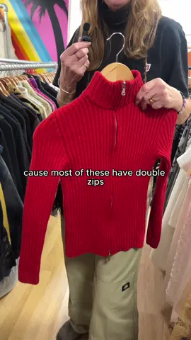 Our Friday Faves feat. Queen victoria beckham #fyp #foryou #bts #retail #vintage #OOTD #style #fashion #shopping #vintagefashion #hitchin #hertfordshire #london #uk #