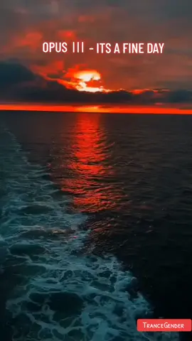 3am chillout tune... #trance_gender #itsafineday #comment #90s #dance #clubbing #follow #trancefamily #classic #tune #follow #music #chill 