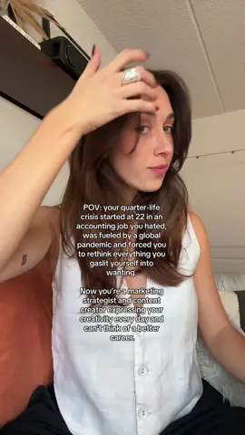 let’s say it together now - ask 👏🏻 for 👏🏽 MORE 👏🏿