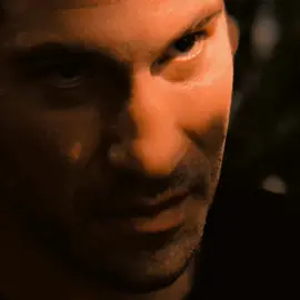 #CapCut #shanewalsh #twd #edit #viral #shanetwd #thewalkingdead 