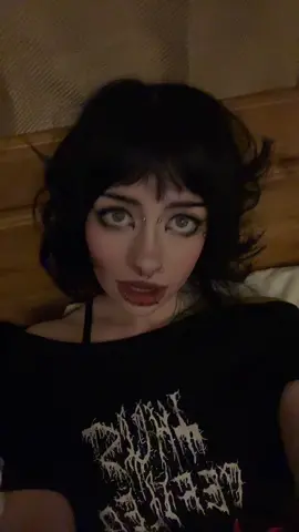 #fyp 