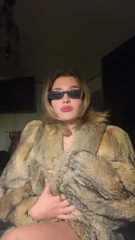 pov: finding the slovic jackets in my mum's closet                                             #winterfashion #slovic #winterfashiontrends #winter2023 #slavicwinter #furcoat #russian #winter #fashioninspo 