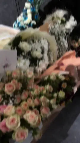 #حبنه_يضل_للدوم_رغم_الملامه🥺❤️‍ #حب #❤️❤️❤️❤️❤️❤️❤️❤️❤️❤️❤️❤️❤️❤️❤️ #اغاني #اغاني_عراقيه #طرب #fyp #foryou #viral #viralvideo #صعدولي_فيديو #اكسبلور#ترند#فيديو ع الماشي#بغداد_العراق 