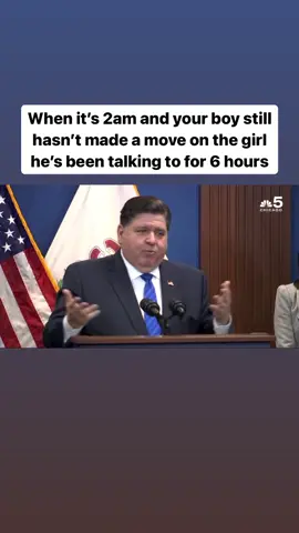 #fyp #foryourpage #pritzker #pritzkermemes #foryou #foryoupage #meme #funny #relationships #memes #dating #funny #funnyvideos #viral #trending #dating #datingadvice 