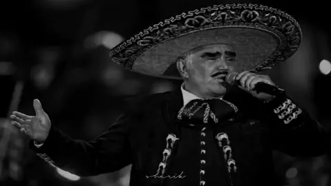 hay cosas en la vida que el dinero nunca las podra comprar... #parati #viral #VicenteFernandez #rolita #like #fypシ