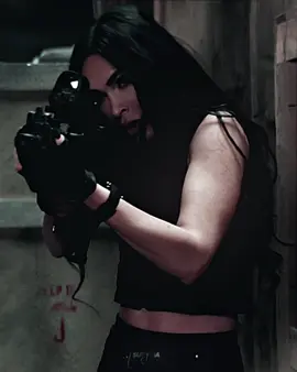 megan is so 🥵   cc @‍angelo  glitch @𝘑 𝘩 𝘰 𝘳 𝘥 𝘺  #omgpage #edit #editor #fy #fypシ #fyp #meganfox #meganfoxedit #expandables #expandables4 