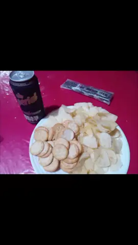 viernes que bien te veo