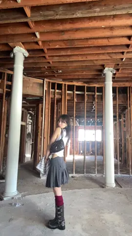 Pov no house #viralasf 