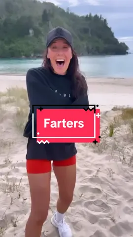 SEND THIS TO A FARTER #toot @Jojo Legg @Gary Joseph #couplecomedy #husbandandwife #funnycouple #marriedlife #mikeandjoelle #boxingalleymike #marriagehumour #relationshiphumor #blindreaction #relateablecomedy 