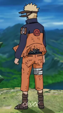 #naruto #wallpaper #narutoshippuden #aesthetic