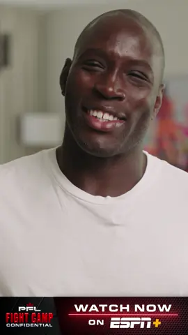 Sadibou Sy fighting for 𝗦𝗢𝗠𝗘𝗧𝗛𝗜𝗡𝗚 𝗠𝗢𝗥𝗘 this year ▶️ Follow the 2022 PFL Welterweight World Champion Sadibou Sy's road to Washington DC as Sadibou Sy | #FightCampConfidential is now out on PFL MMA YouTube Channel #PFLWorldChampionship #pflmma #combatsports #sports #2023 #sadibousy #fightweek #vlogs 