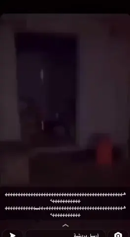 #مقتطفات_ابوعبد_الله 