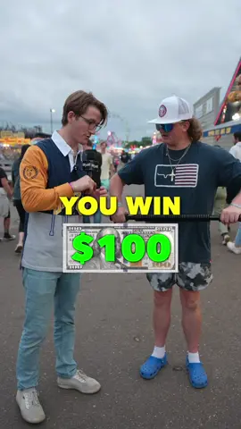 Are you strong enough? #strong #strength #bendthebar #winner #muscle 