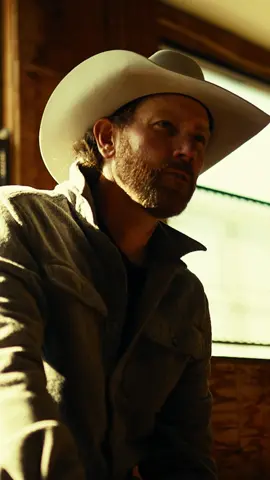 Been having a blast on the East Coast, but this song has me thinking of home.  🦬🦬 #landofthebuffalo #chanceywilliams #wyoming #realcountrymusic #cowboyshit #buffalo #theworldneedsmorecowboys #countrymusic 