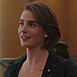 Sou parte da menozada//Ideia da minha amiga divônica @Dayanne💋 #clarena #🏳️‍🌈👄🏳️‍🌈 