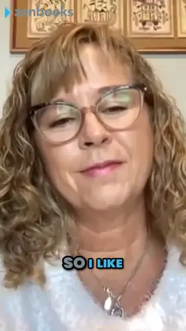 Maximize Your Giving Impact and Enjoy the Benefits Presented by Zenbooks Fireside Chat Webinar Series – Philanthropic Planning for Business. Owners. https://www.youtube.com/watch?v=Eb5keLN60io Don't forget to follow Small Business | Big Insights Podcast at https://Zenbooks.ca/podcast or with your podcast provider. #Shorts #SmallBusiness #businesspodcast #podcast #canada