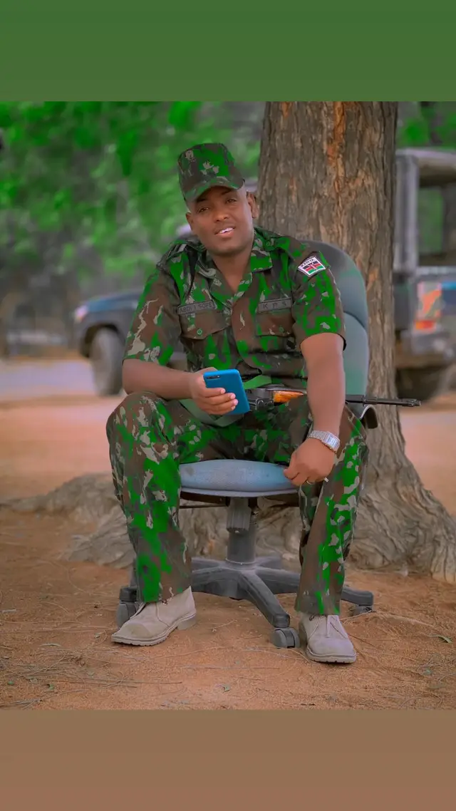 @BoQORkAA D.POWER❤️❤️ @KATHARKEYOW92🤩😍 