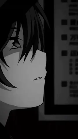 #🥀🖤 #editanime #sad #triste #sadanimeedit #noiretblanc #whiteandblack #fypシ  #moonlight #xxxtentacionsong 