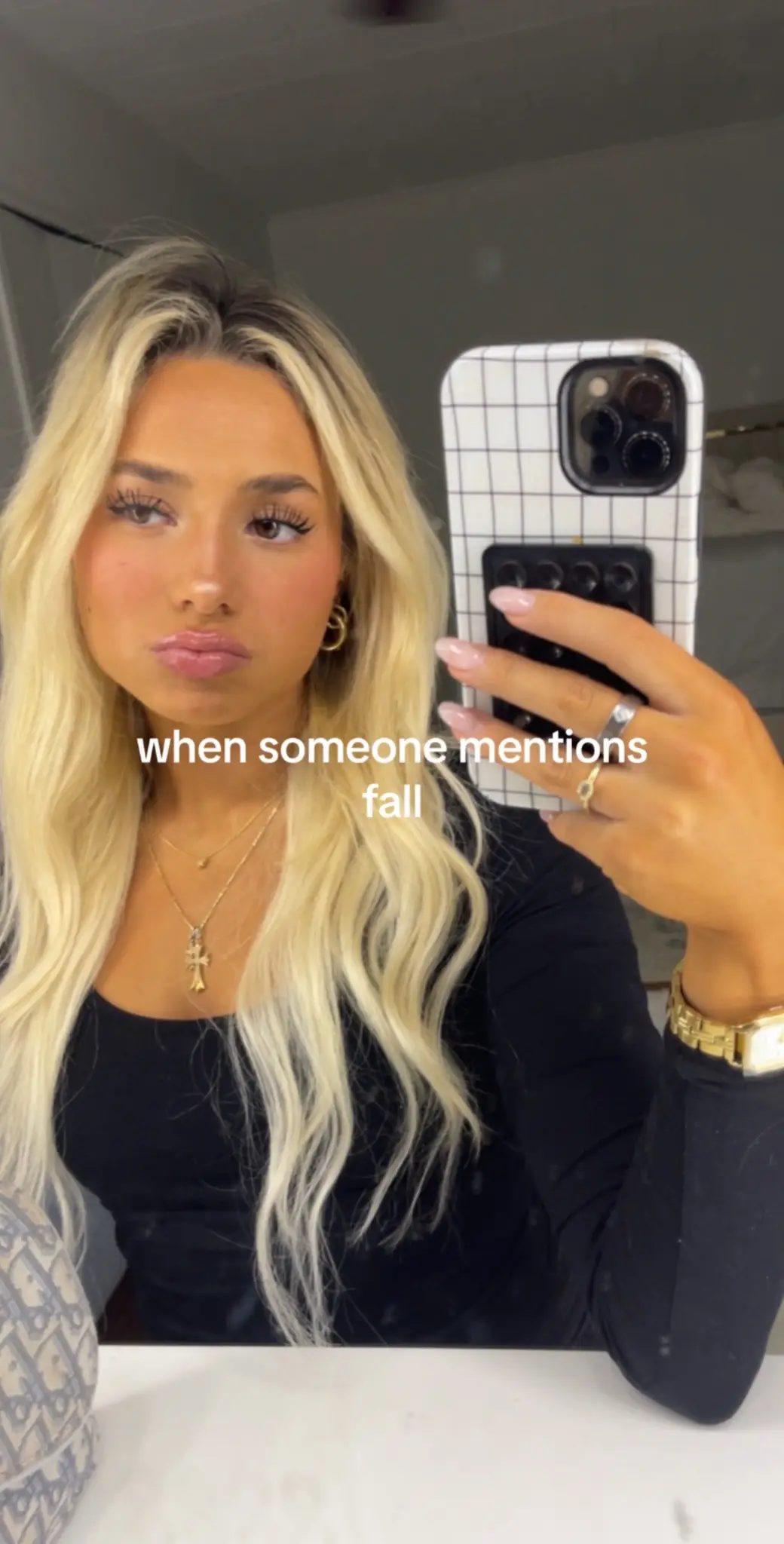 suprise pic at the end lol #Summer #whensomeonementions #june #july #summer2023 #camerarolldump #cameraroll #favoritealbum 