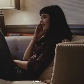i'll probably private this edit later so enjoy it while you can #krystenritter #janemargolis #breakingbad #tunasvoid 