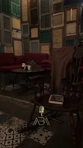 #بصوتي #ABA #f2ble_ #دعمكم 