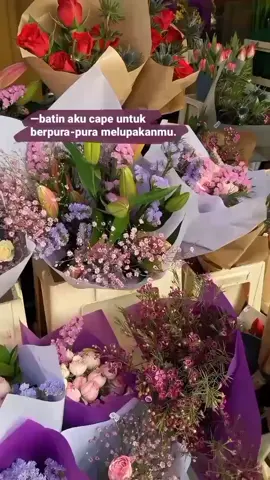 #quotes #gamon #fypage #fypシ #xyzbca #galaubrutal #sadstory #4u #a 