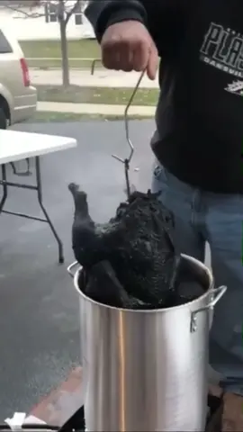 Funny Happy Thanksgiving 🦃 (via @unknown) #happythanksgiving #thanksgiving #funny #humour #fyp 