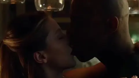 #interracial  #interracialcouples #interracialfamily #interracialcouple #interracialdating #interraciallove #interracialloving #couplemixte #swirlcouple #swirlfamily #interracialdating #mixedcouple #mixedfamily #famillemixte #mixedcouples #familygoals #bebemetis #mixedbaby #whitewomenwholoveblackmen #amour #couple #Love #positivevibes #positive #citation #couplegoals #couples #couplelove #femmes #femme #filles #fille #celibataire #blonde #brunette #rousse #foryou #mode #model #pourtoi 