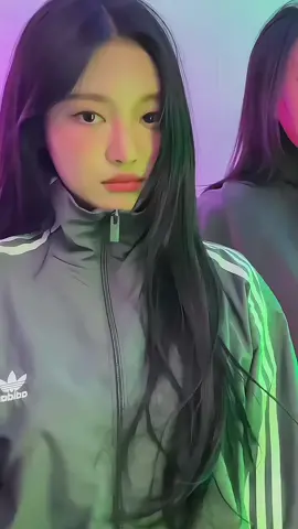 essa fancam tem a cara da @୭ৎ ۰ ׅ ࣪ ι᥉ᥲ !! ⊹  ۫ . #hobicams #4k #ningning  #savage #dramaespa #kpop #fyp #viralvideo 