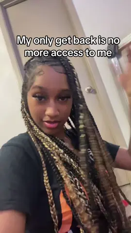 #fypシ #foryoupage #viral #trending 