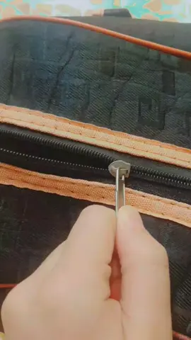 ❤اروح اليوم بيت اهلي❤