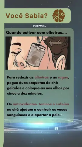 #cerebrovalioso #dicassaude #vidasaudavel #remediosnaturais #flypシ #foryou #viral #qualidadedevida #chas 