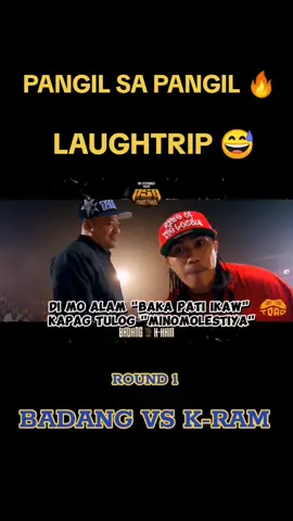 COURTESY: PANGIL SA PANGIL #rap #rapbattle #pinoyrap #rapbattles #fliptopbattle #fliptop #filipinorapper #rapbattlephiliippines #fliptopbattleleague #filipinorapper #pangilsapangil  #badanglines  #fliptop #fliptopbars #kramlines  #badang  #kram  #fyppppppppppppppppppppppp #fyp #fyp #fypシ #fypシ゚viral #fypage #fypdongggggggg #rapper #badangvskram #psp #pangilsapangil #filipinorap #filipinorapbattle #fliptop #rapbattle2023 
