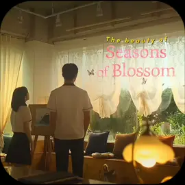 #fyp #seasonsofblossom #kdrama #kdramas #thebeautyof #kdramalover #kdramaedit #kdramafyp #foryou #xyzcbaa 