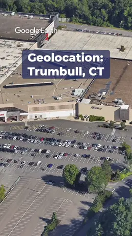 Replying to @josemonkey Super fast one today, guys #geolocation #OSINT 