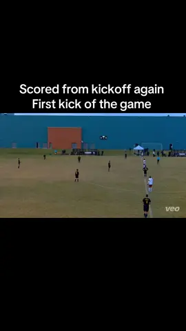 Last game of the college season ended with a 3-2 W  #Soccer #collegesoccer #schoolsoccer #football #albertasoccer #calgary #yyc #veo #veomoment #soccertiktok #footballtiktok #fyp #fypシ #fypシ゚viral 