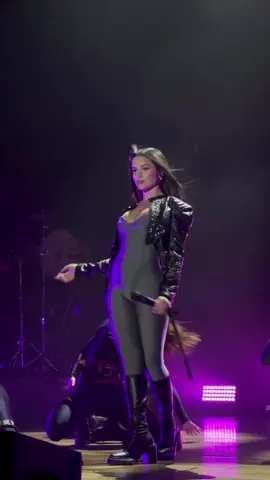 O CARÃO! Juliette cantando 