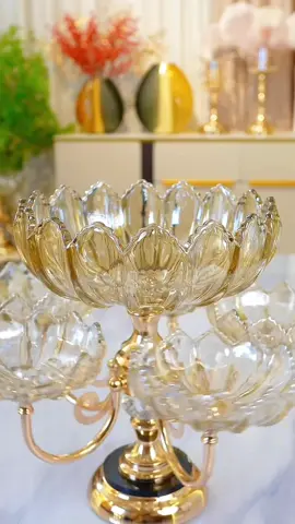 Khay để bánh kẹo tết xoay 360 đẹp sang trọng 😍😍#GamingOnTikTok #xuhuong2023 #trending #giadungtienich #khaydemuttet #banhkeo #tetnguyendan2024🧧🎆🧨 